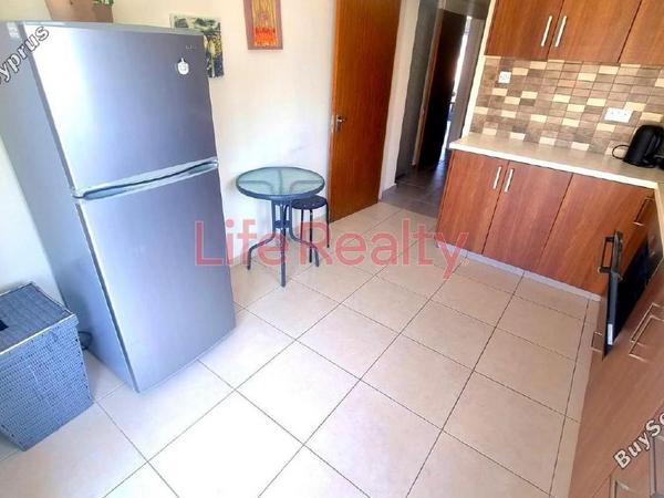 2 bedroom apartment for sale limassol municipality limassol 1835682 image 16561707