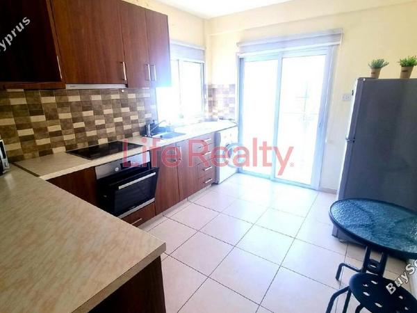 2 bedroom apartment for sale limassol municipality limassol 1835682 image 16561709