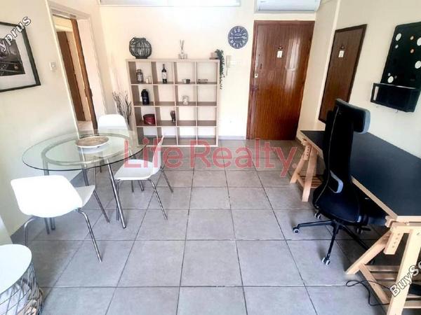 2 bedroom apartment for sale limassol municipality limassol 1835682 image 16561711