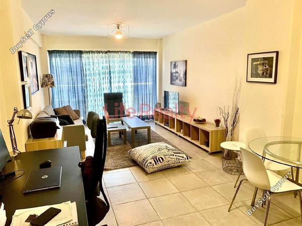 2 bedroom apartment for sale limassol municipality limassol 1835682 image 16561712