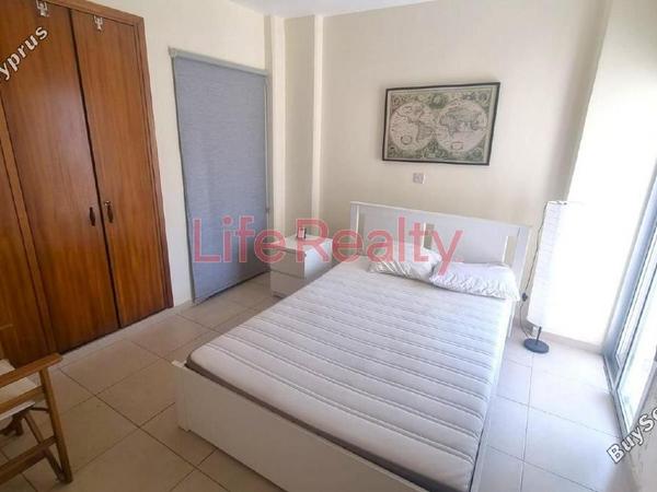2 bedroom apartment for sale limassol municipality limassol 1835682 image 16635166