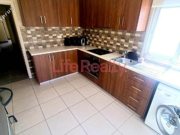 2 bedroom apartment for sale limassol municipality limassol 1835682 image 16635170