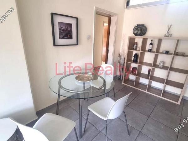 2 bedroom apartment for sale limassol municipality limassol 1835682 image 16635174