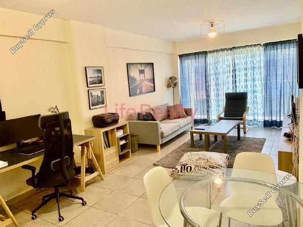 2 bedroom apartment for sale limassol municipality limassol 1835682 image 16635177