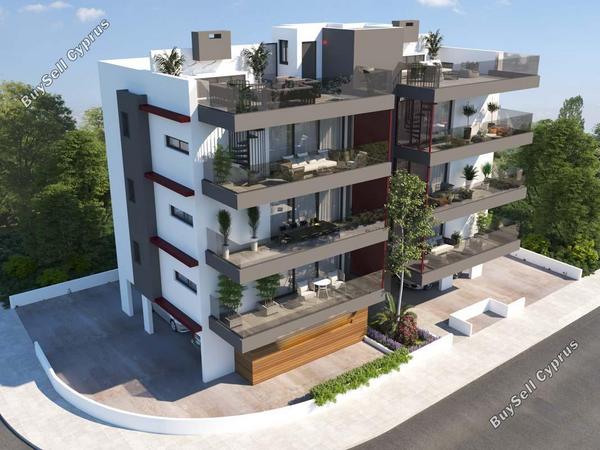 2 bedroom apartment for sale livadia larnacas larnaca 1813682 image 13141178