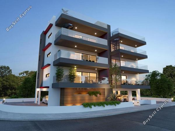 2 bedroom apartment for sale livadia larnacas larnaca 1813682 image 13141180