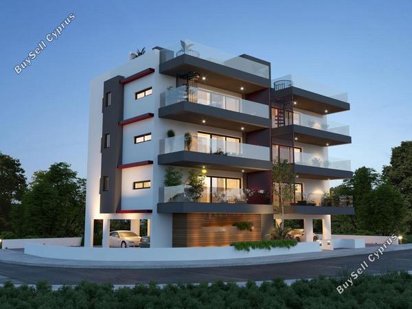 2 bedroom apartment for sale livadia larnacas larnaca 1813682 image 13141184