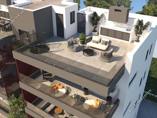 2 bedroom apartment for sale livadia larnacas larnaca 1813682 image 13141185