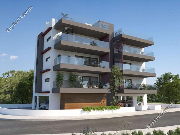2 bedroom apartment for sale livadia larnacas larnaca 1813682 image 13141187