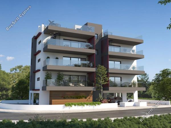 2 bedroom apartment for sale livadia larnacas larnaca 1813682 image 13141192