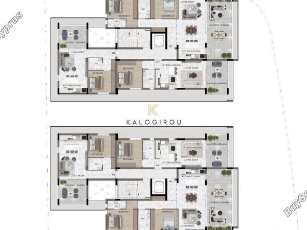 2 bedroom apartment for sale livadia larnacas larnaca 1895682 image 13069638