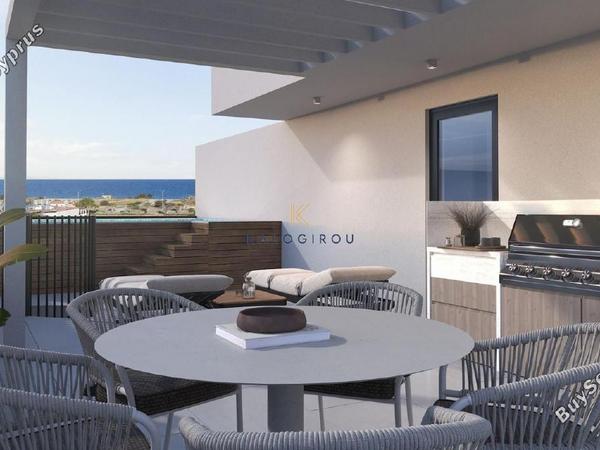 2 bedroom apartment for sale livadia larnacas larnaca 1895682 image 13069658