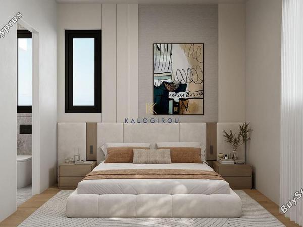 2 bedroom apartment for sale livadia larnacas larnaca 1895682 image 13069670