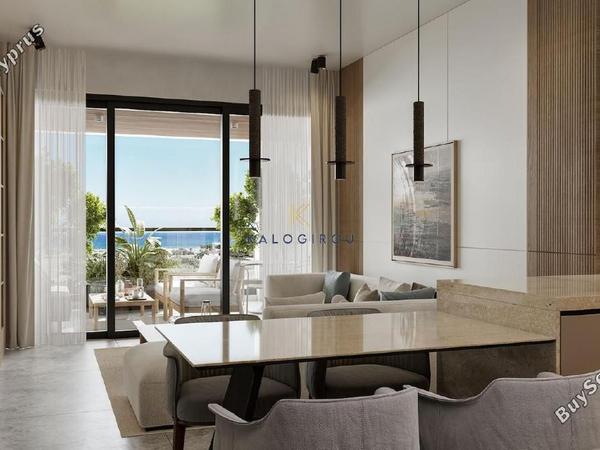 2 bedroom apartment for sale livadia larnacas larnaca 1895682 image 13069674