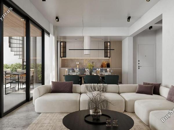 2 bedroom apartment for sale livadia larnacas larnaca 1895682 image 13069676