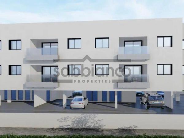 2 bedroom apartment for sale oroklini larnaca 8744682 image 16424174