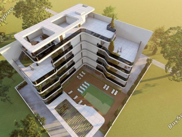 2 bedroom apartment for sale potamos germasogeias limassol 1358682 image 12636386