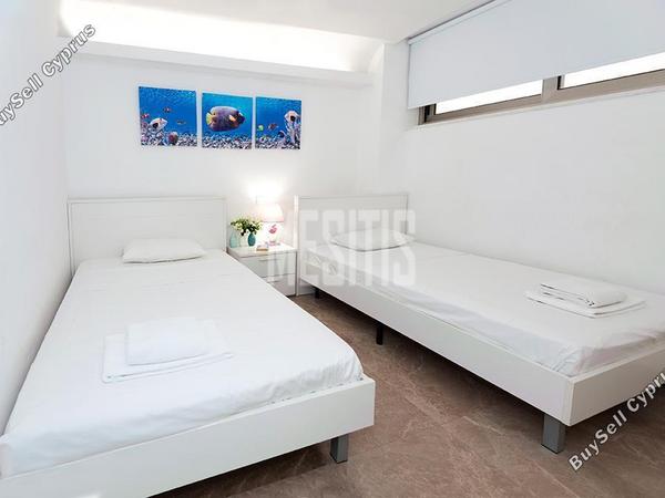 2 bedroom apartment for sale protaras famagusta 8560682 image 15587953