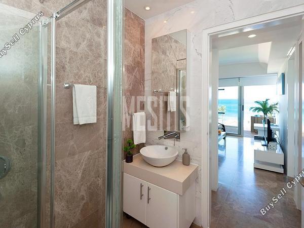 2 bedroom apartment for sale protaras famagusta 8560682 image 15587955