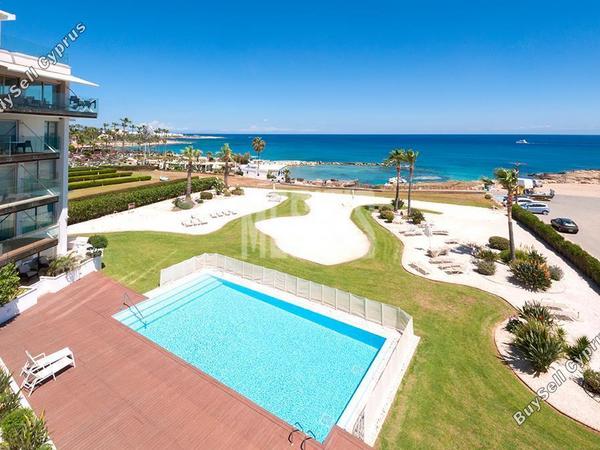 2 bedroom apartment for sale protaras famagusta 8560682 image 15587958
