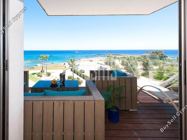 2 bedroom apartment for sale protaras famagusta 8560682 image 15587959