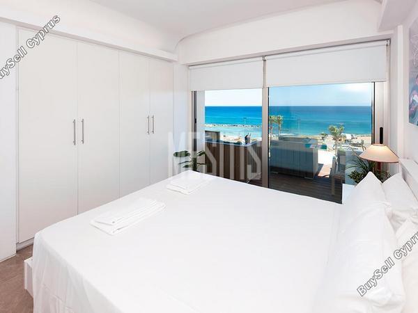 2 bedroom apartment for sale protaras famagusta 8560682 image 15587960
