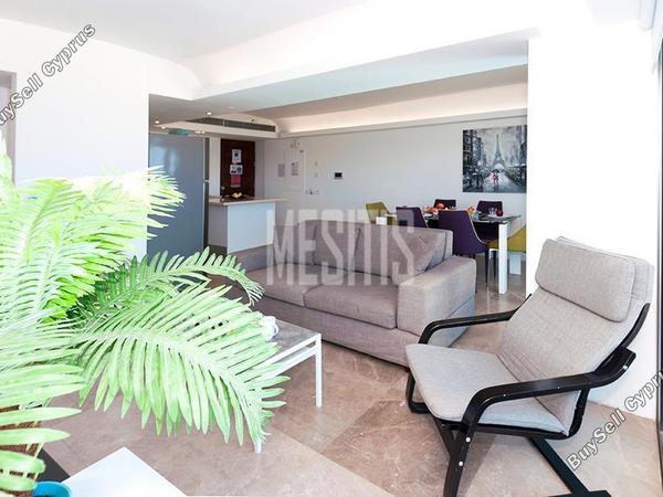 2 bedroom apartment for sale protaras famagusta 8560682 image 15587964