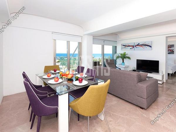 2 bedroom apartment for sale protaras famagusta 8560682 image 15587965