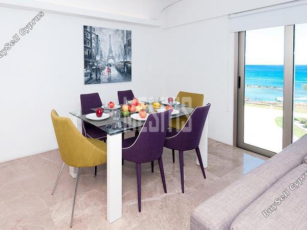 2 bedroom apartment for sale protaras famagusta 8560682 image 15587966