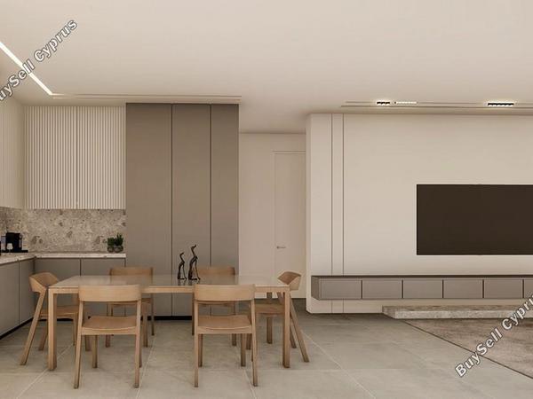 2 bedroom apartment for sale tombs of the kings paphos 8399682 image 16041778