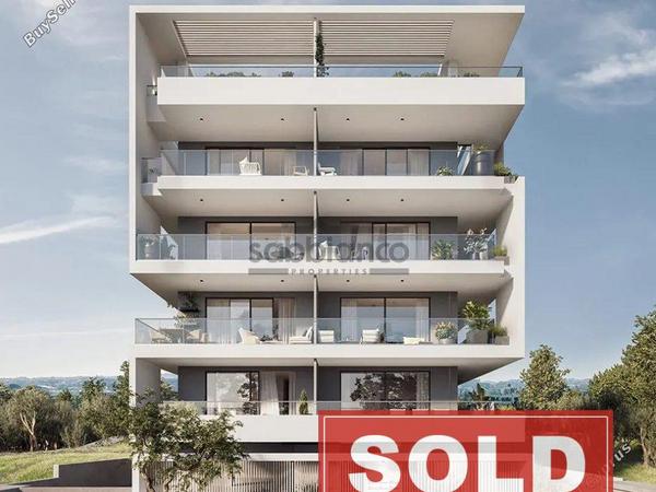 2 bedroom apartment sold agios athanasios limassol 8737682 image 16356562