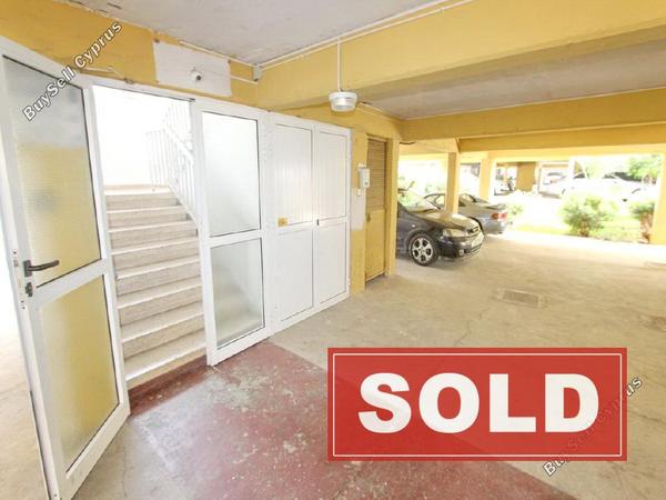2 bedroom apartment sold ayia napa famagusta 1596682 image 10868087