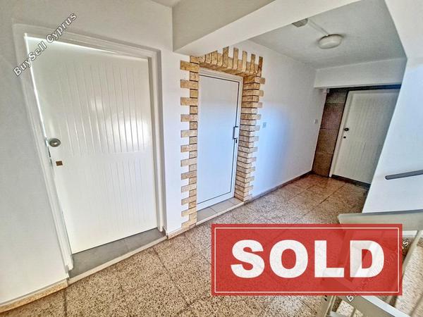 2 bedroom apartment sold ayia napa famagusta 1596682 image 10868088