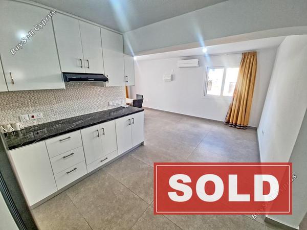 2 bedroom apartment sold ayia napa famagusta 1596682 image 10868089