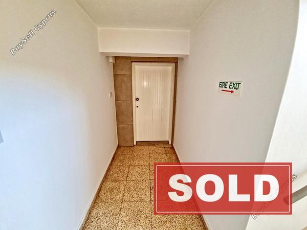 2 bedroom apartment sold ayia napa famagusta 1596682 image 10868090