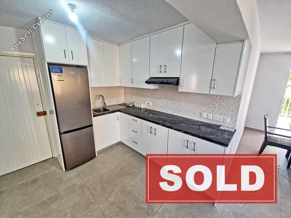 2 bedroom apartment sold ayia napa famagusta 1596682 image 10868091