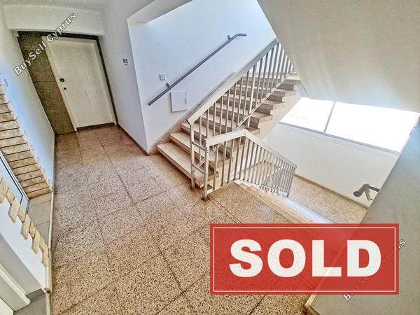 2 bedroom apartment sold ayia napa famagusta 1596682 image 10868092