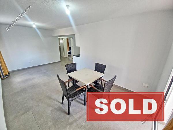 2 bedroom apartment sold ayia napa famagusta 1596682 image 10868094