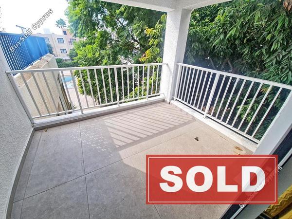 2 bedroom apartment sold ayia napa famagusta 1596682 image 10868095