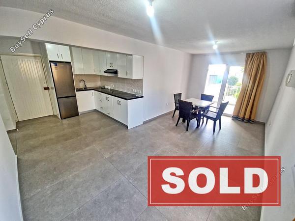 2 bedroom apartment sold ayia napa famagusta 1596682 image 10868096