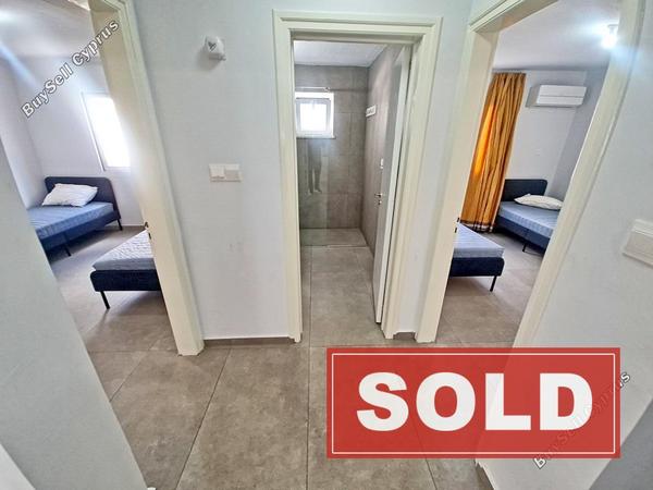 2 bedroom apartment sold ayia napa famagusta 1596682 image 10868098
