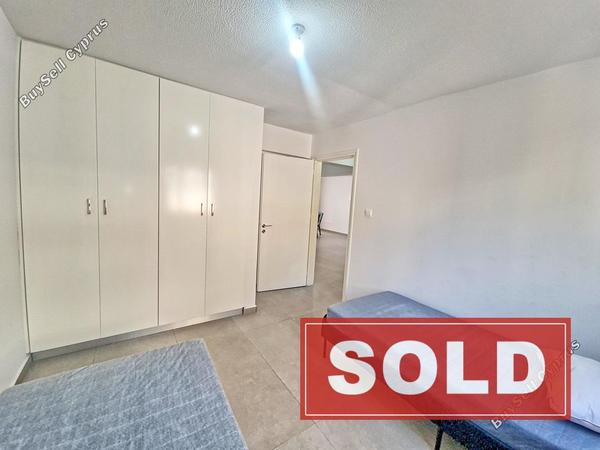 2 bedroom apartment sold ayia napa famagusta 1596682 image 10868099