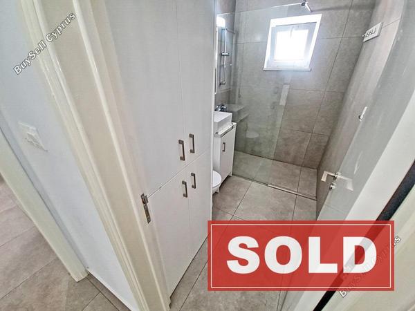 2 bedroom apartment sold ayia napa famagusta 1596682 image 10868100