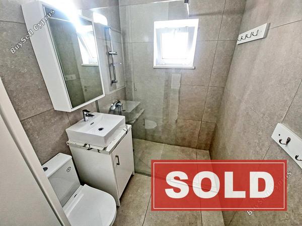 2 bedroom apartment sold ayia napa famagusta 1596682 image 10868101