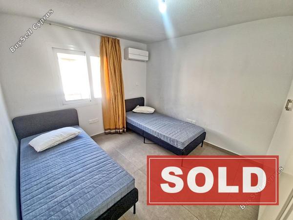 2 bedroom apartment sold ayia napa famagusta 1596682 image 10868102
