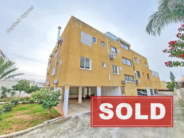 2 bedroom apartment sold ayia napa famagusta 1596682 image 10868105