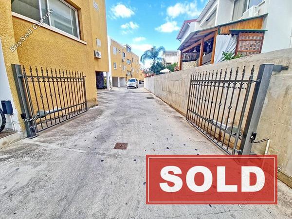 2 bedroom apartment sold ayia napa famagusta 1596682 image 10868107