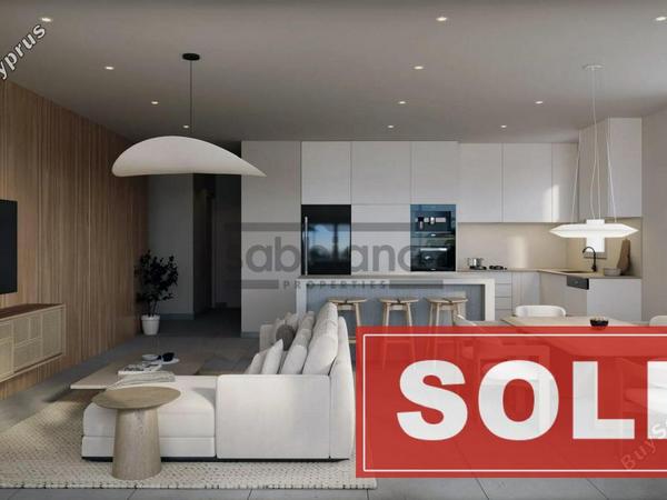 2 bedroom apartment sold kato lakatamia nicosia 8738682 image 16363495
