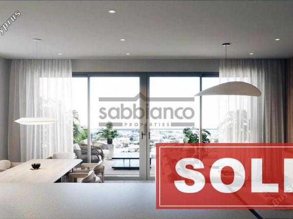 2 bedroom apartment sold kato lakatamia nicosia 8738682 image 16363496