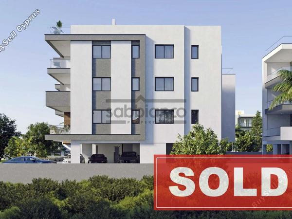 2 bedroom apartment sold kato lakatamia nicosia 8738682 image 16363497